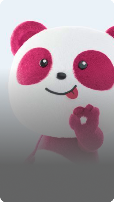 Food Panda