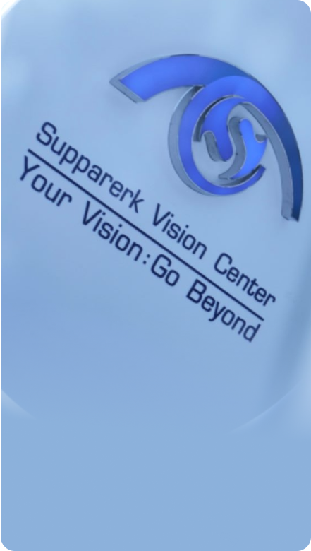 Supparerk Vision Center