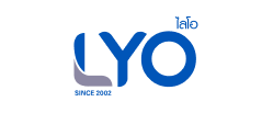 Lyo