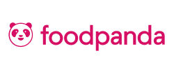 Food Panda