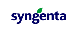 Syngenta