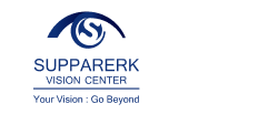 Supparerk Vision Center