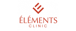 Elements Clinic