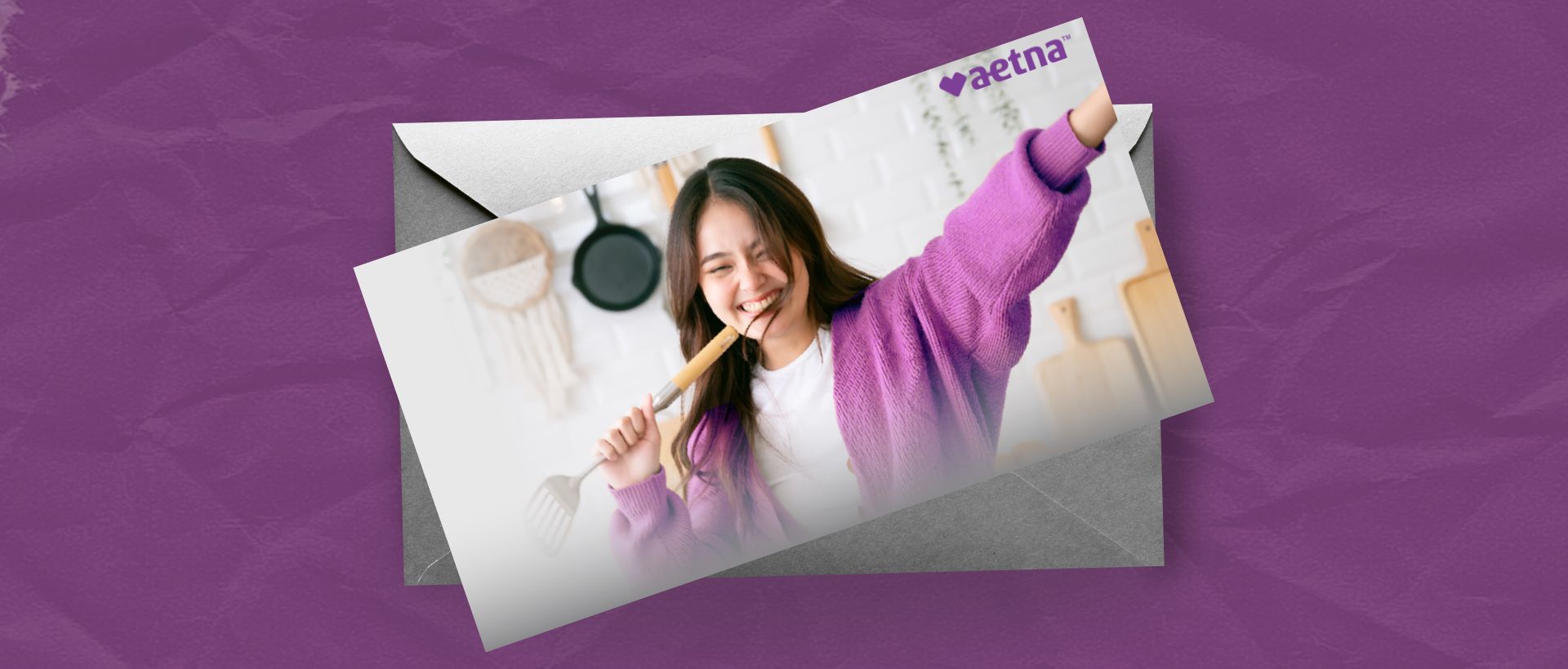 aetna