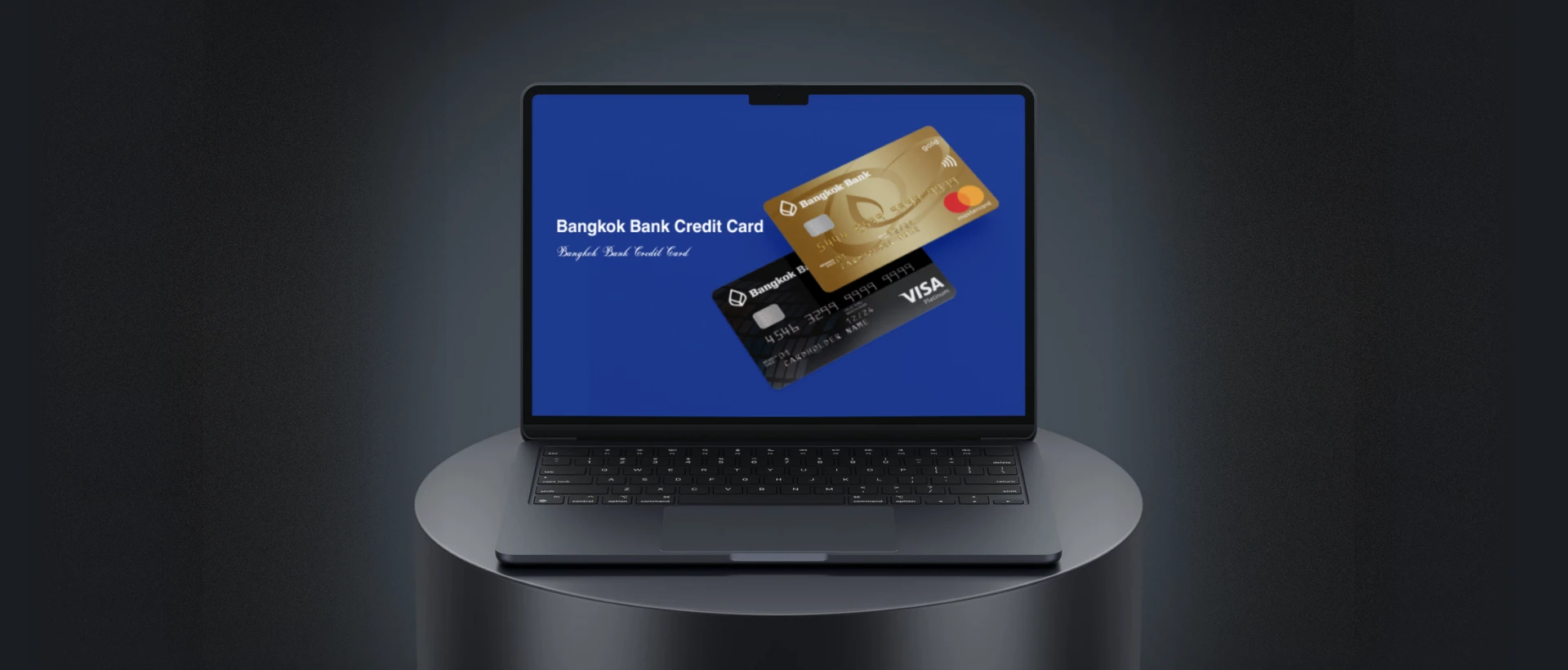 bangkok bank