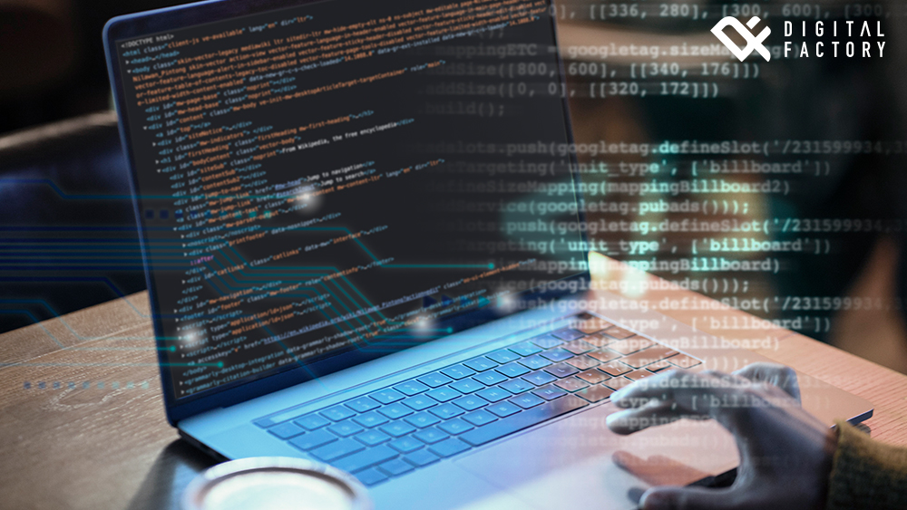 คําสั่ง JavaScript