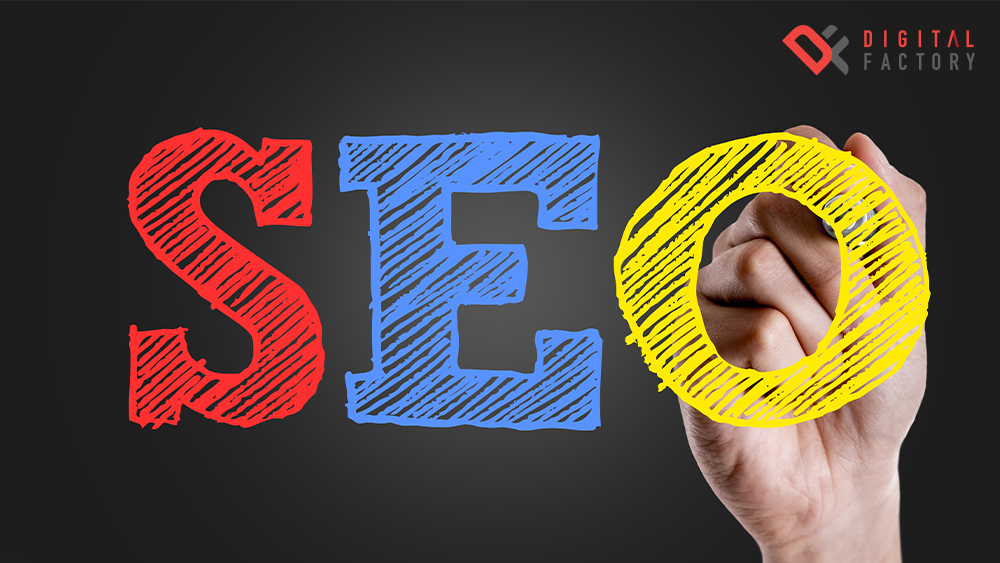 ปัจจัยที่ทำให้ WeP ได้รับความนิยม และเหมาะกับเว็บไซต์ที่ทำ SEO