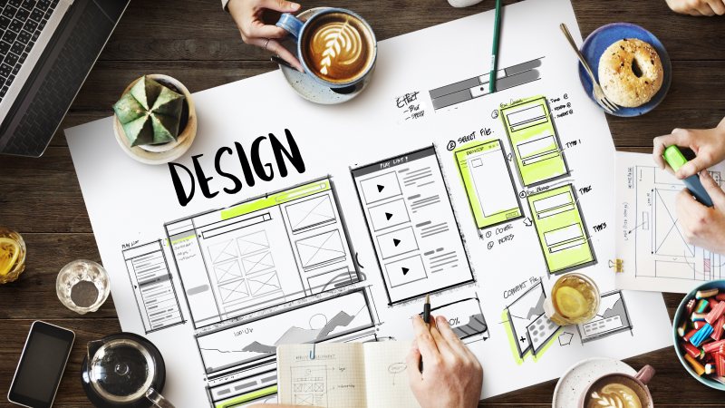 Responsive Web Design มีประโยชน์อย่างไร