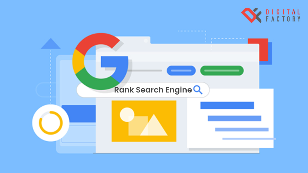 วิธีทำ Link Building (Backlink) เพิ่ม Rank
