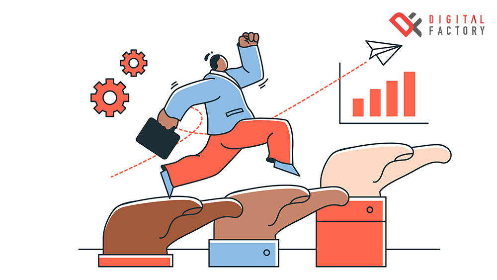 Work Life Balance ทำได้จริงไหม จริงหรือลวง