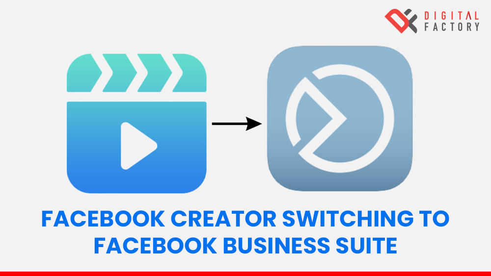 ผลกระทบจากการปิดตัว Creator Studio
