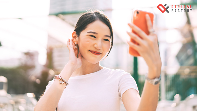 การจ้าง Micro Influencer