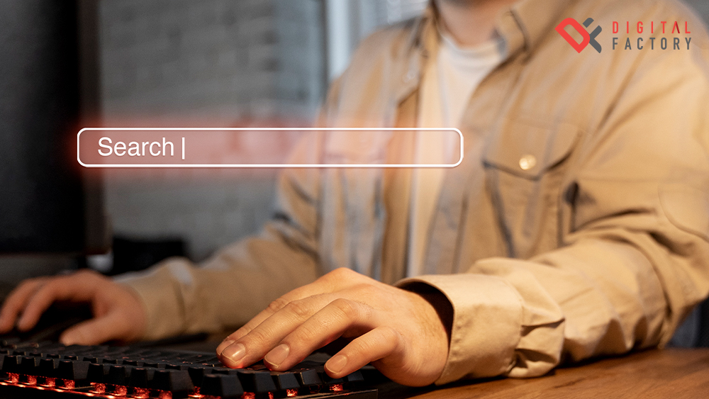 Shorten URL คืออะไร