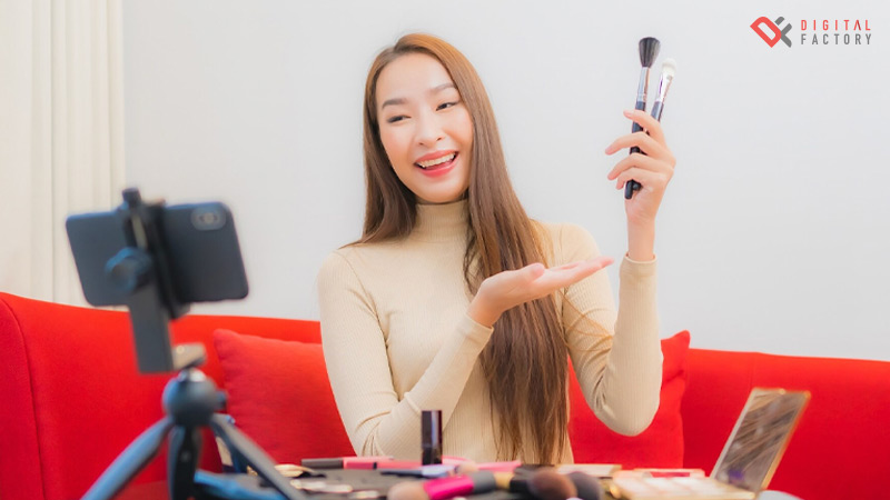 TikTok Seller คืออะไร