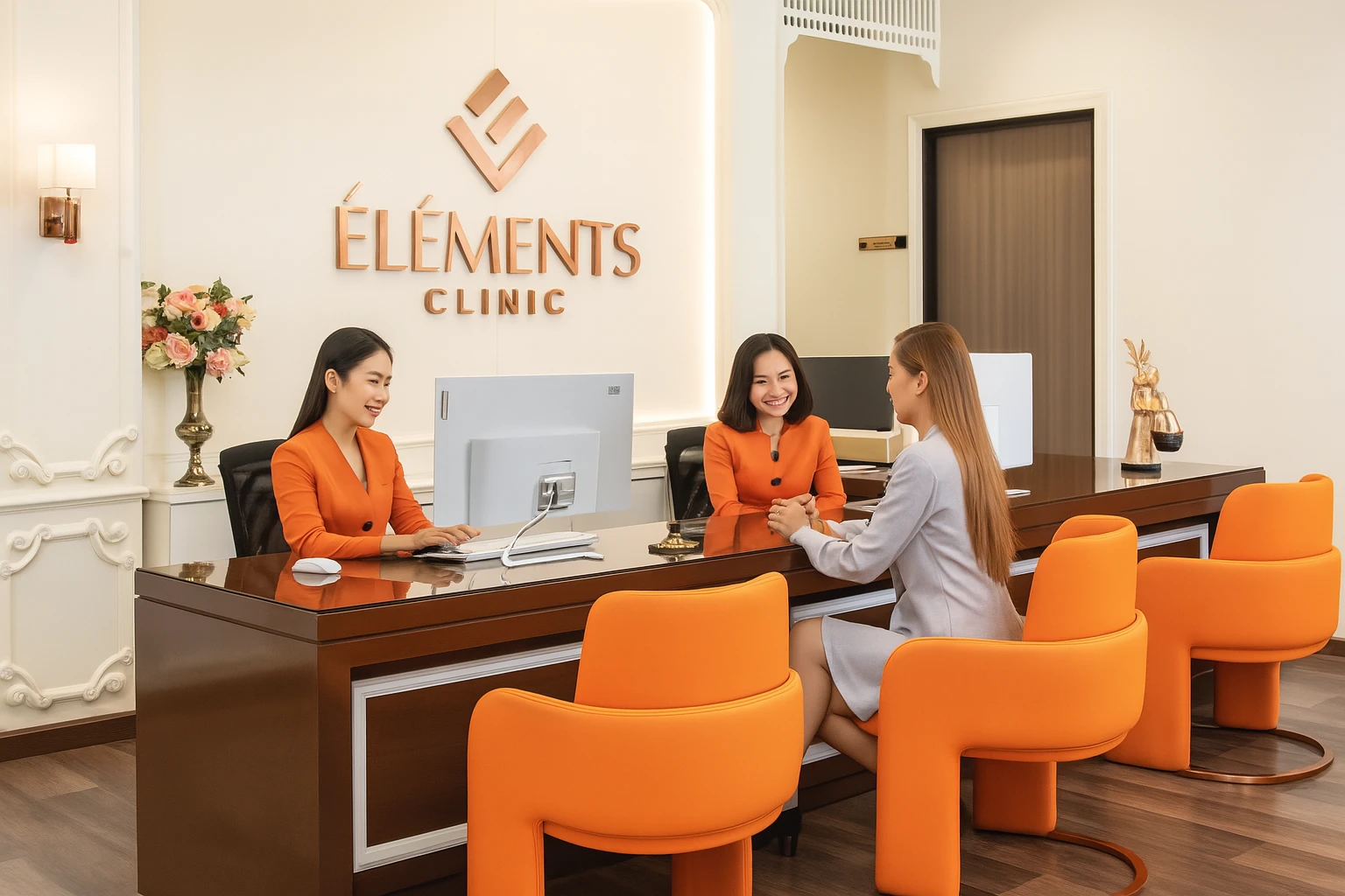 elements-clinic