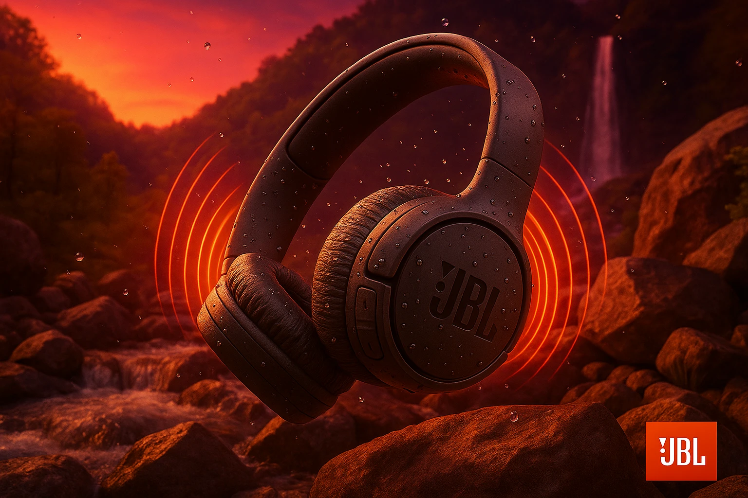 jbl