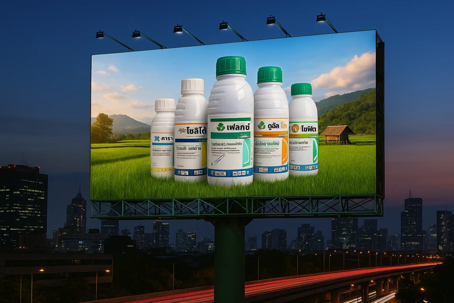 Syngenta