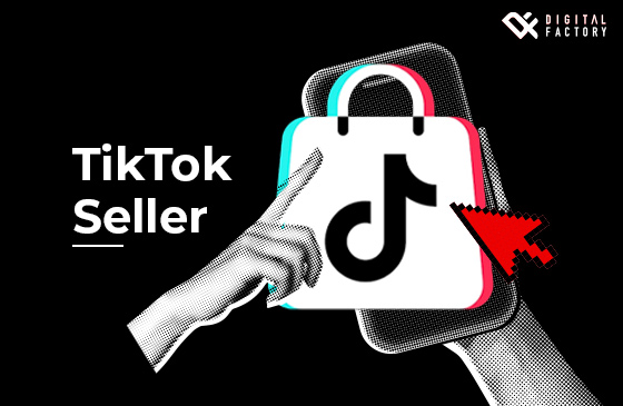 tiktok-seller-guide-to-shop