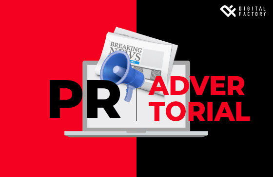 how-public-relations-is-different-from-advertising