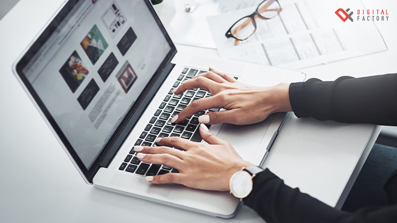 article-writing-techniques1