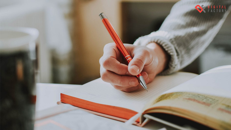 article-writing-techniques2