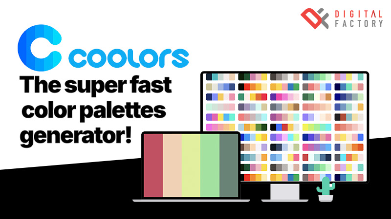 color-palette-generator1