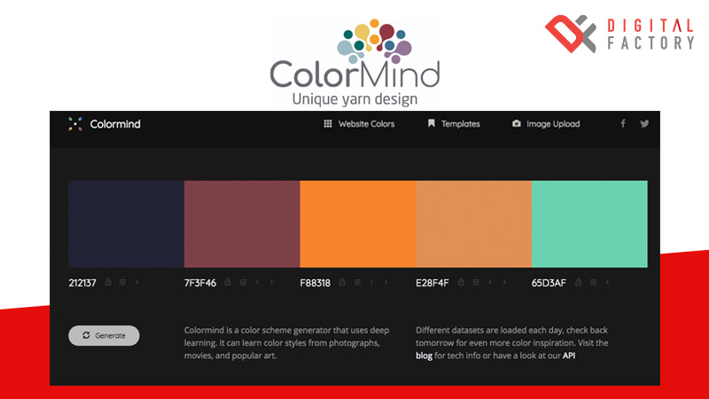 color-palette-generator3