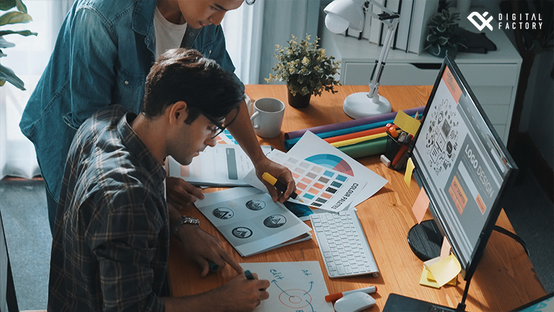 creative-career-in-advertising1