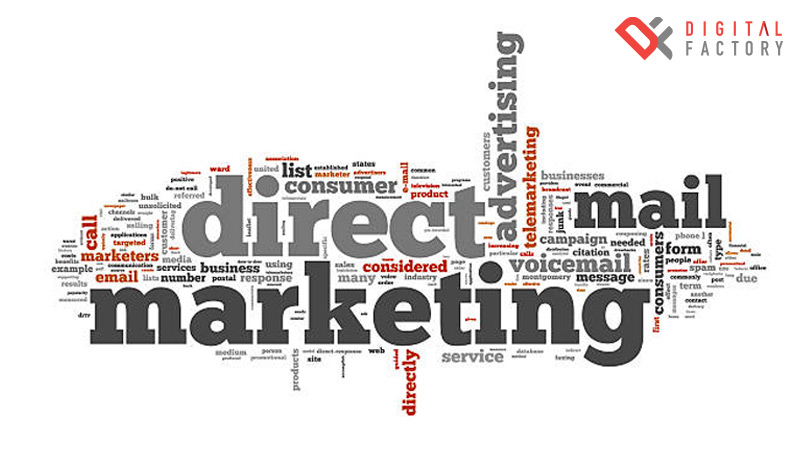 digital-marketing-glossary1