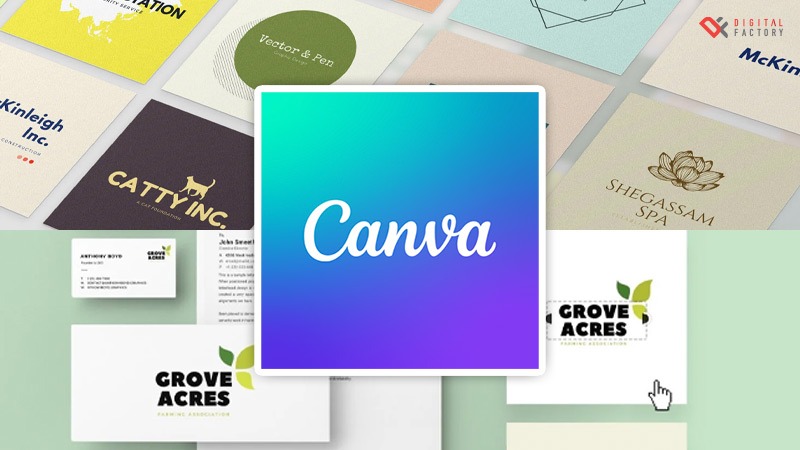 canva