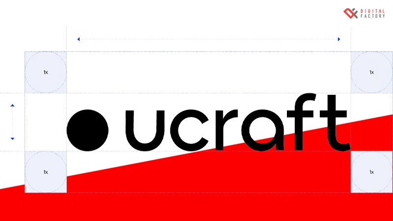 Ucraft