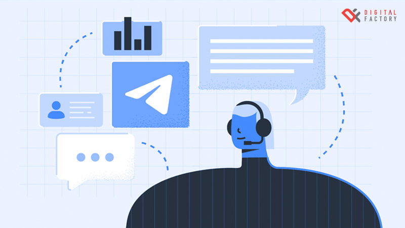 telegram-chat-app1