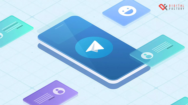 telegram-chat-app2