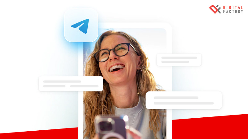 telegram-chat-app3
