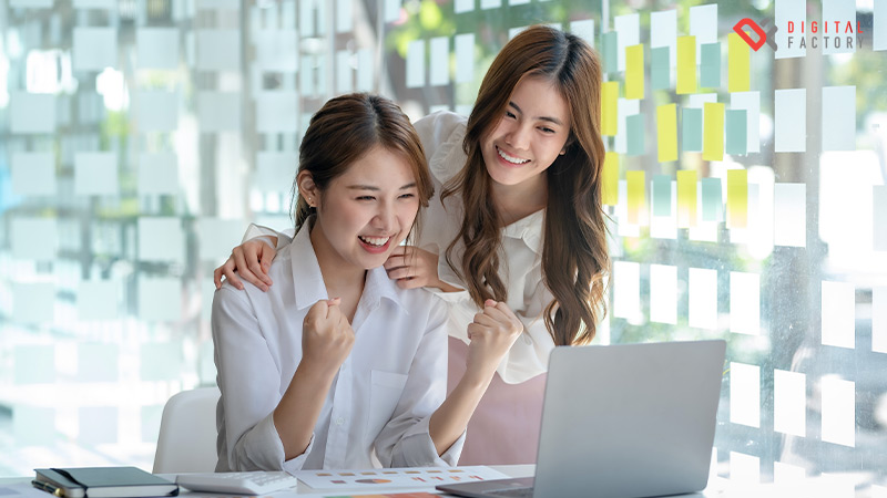 types-of-online-marketing1