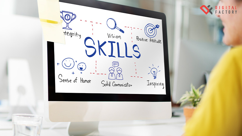 what-are-soft-skills-in-workplace1
