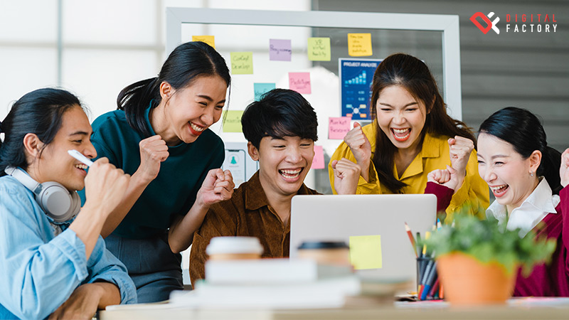 what-are-soft-skills-in-workplace2
