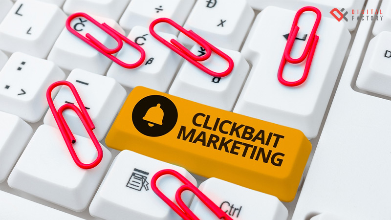 what-is-clickbait1
