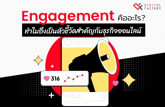 what-is-engagement