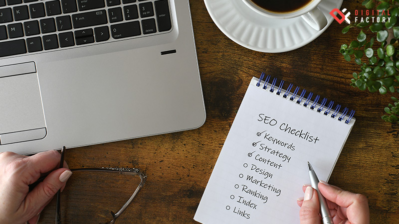 what-is-keyword-in-seo
