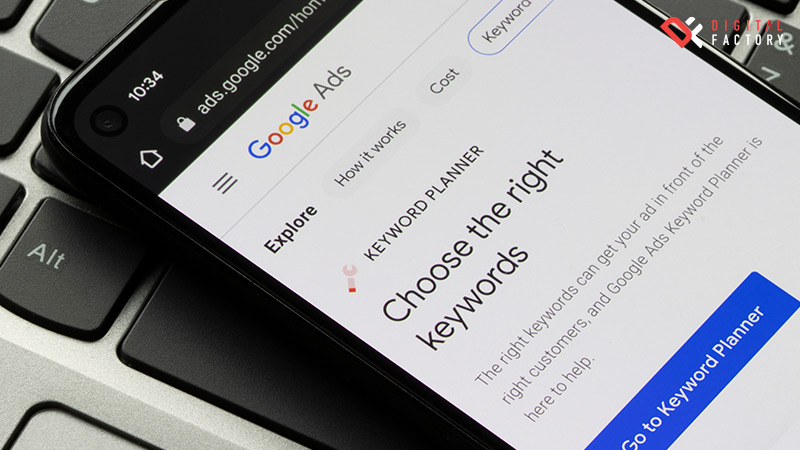what-is-keyword-in-seo2