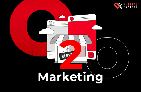 what-is-o2o-marketing