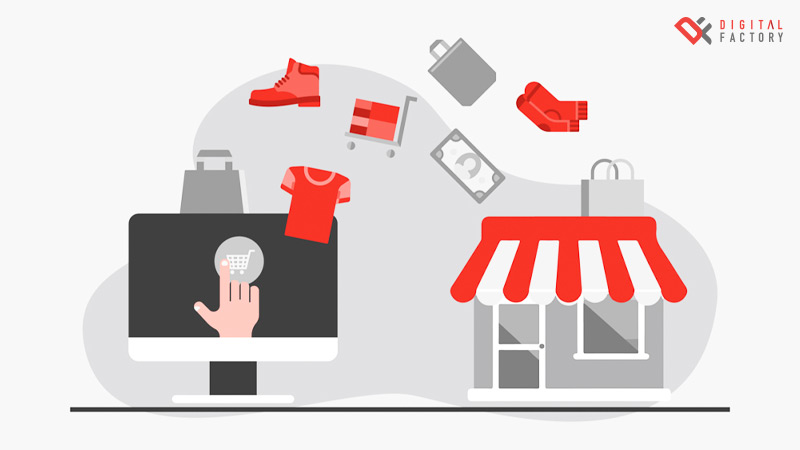 what-is-o2o-marketing1