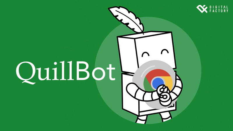 what-is-quillbot1