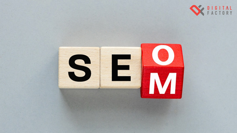 what-is-sem1