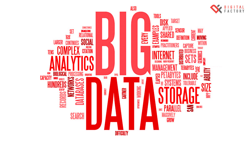 bigdata