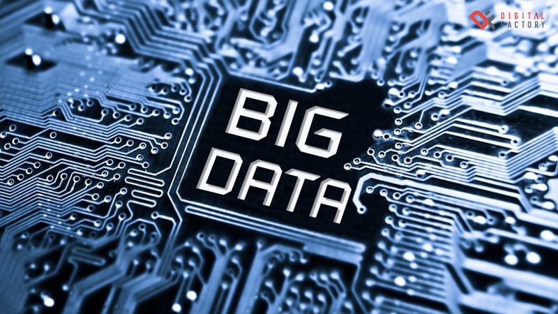 bigdata
