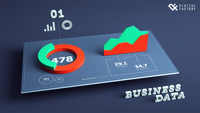 what-is-data-science1
