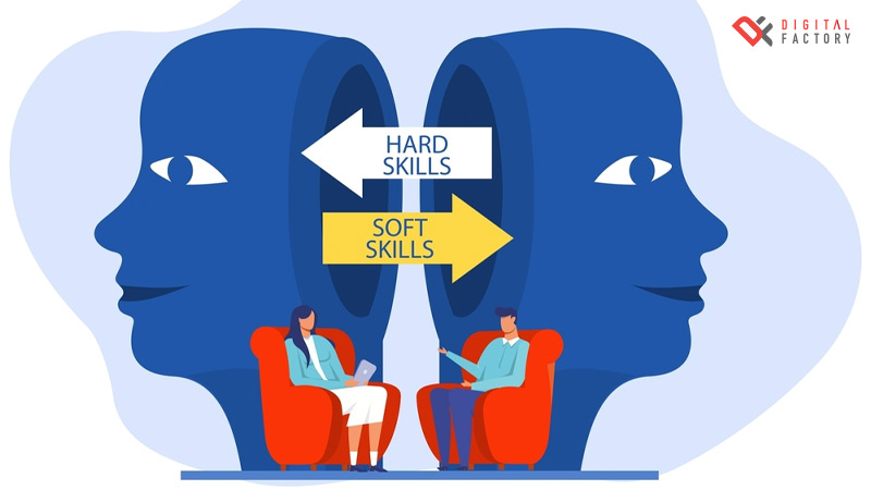 what-is-data-science